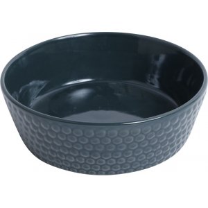 Colombia dessertskål D16 cm - blå Colombia dessertskål D16 cm - blå