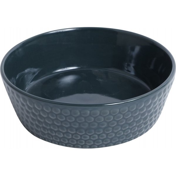 Colombia dessertskl D16 cm - bl