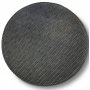 Dots sklisikker stolpute - Hvit