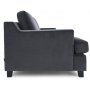 Felton modul sofa - Valgfri modell og farge!