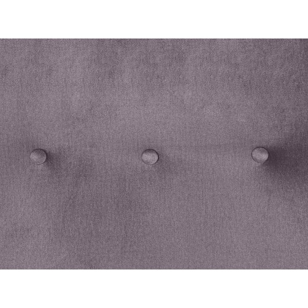 Moti lenestol - Violett