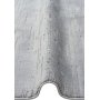 Meifu 5 teppe - Gr - 200 x 290 cm