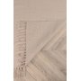 Patricia teppe - Beige