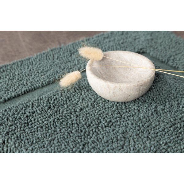 William teppe - Grnn