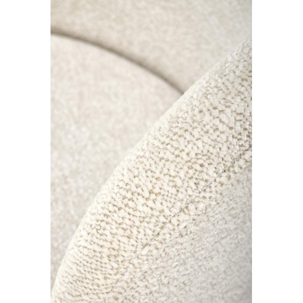 Barkrakk Beige/gull Barkrakk Beige/gull