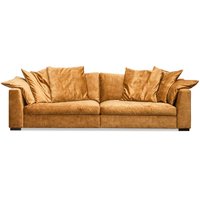 Entrance lounge 3-seter sofa - Valgfri farge Entrance lounge 3-seter sofa - Valgfri farge
