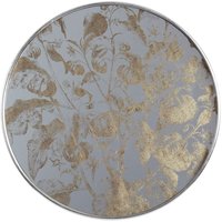 Dekorbrikke Brilliant liten – Champagne Dekorbrikke Brilliant liten – Champagne