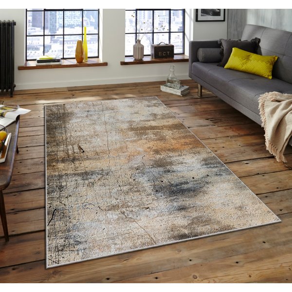 Estera 58 teppe Estera 58 teppe