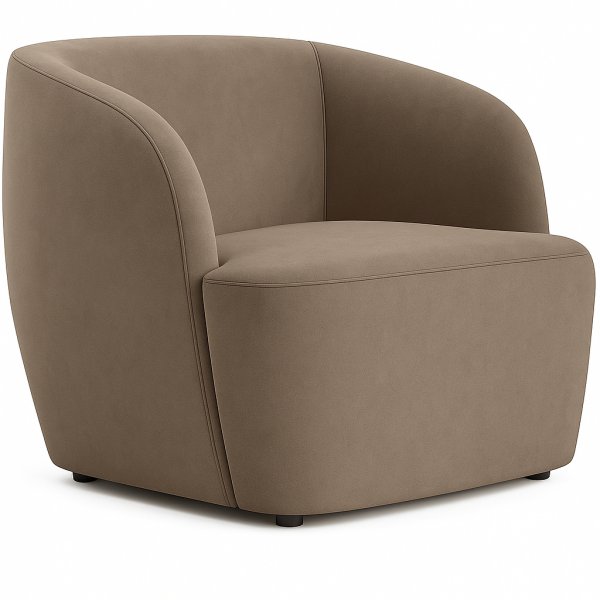 Ingeryd lenestol - Valgfri farge! + Tekstilrens for møbler Ingeryd lenestol - Valgfri farge! + Tekstilrens for møbler