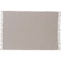 Patricia teppe, 170x240 cm - Beige