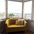 Kundebilde Batna 2-seters sofa- Valgfri farge!