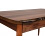 Soho spisebord 130-160 cm - Valntt