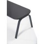 Ferni hagembler - Beige/gr
