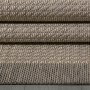 Sisalux teppe - Beige