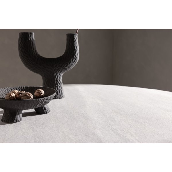 Grnvik spisebord 180x90 cm