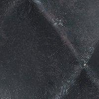 Hassel lampefot - Antrasitt - 43 cm Hassel lampefot - Antrasitt - 43 cm