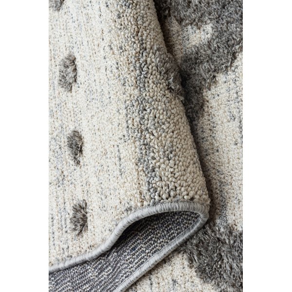 Sydney 4 teppe - Gr�