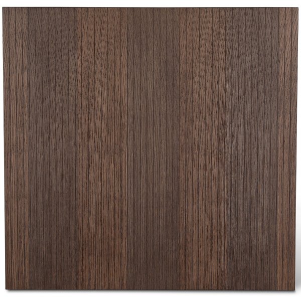 Volum hodegjerde gulv stende 90 * 120 cm - Valntt
