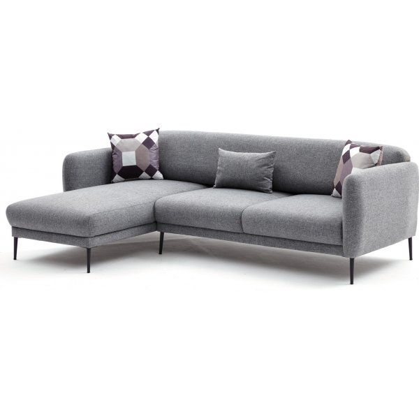 Venus divansovesofa - Gr