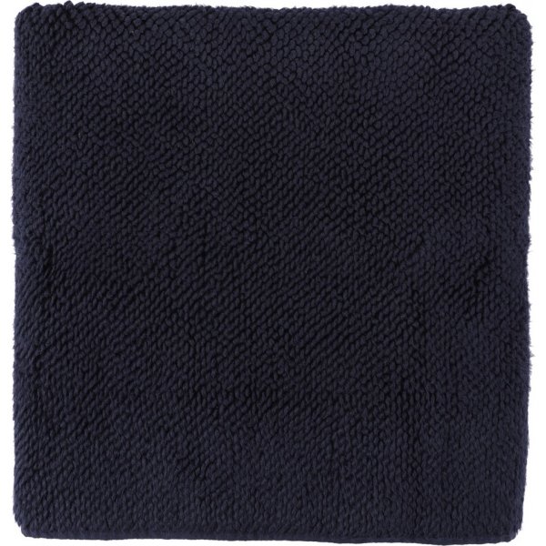 York baderomsteppe York baderomsteppe