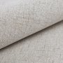 Howard Luxor fotskammel - Beige