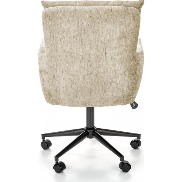 Sunn kontorstol - Beige