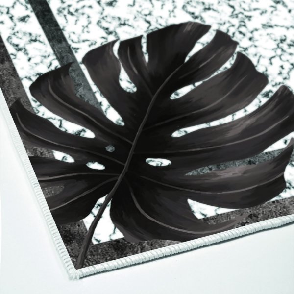 Komota 476 baderomsmatte