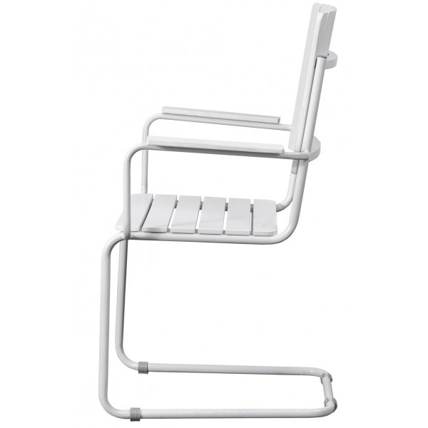 Holmsund stoler - 4-pack