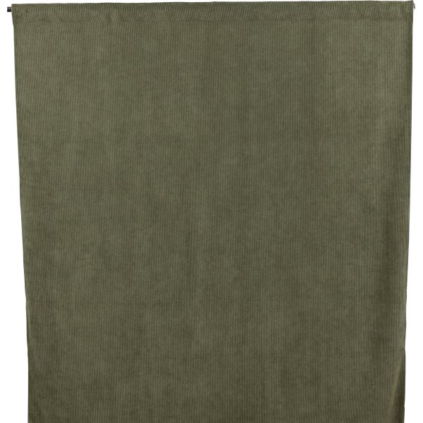 Apel gardin - Grønn Apel gardin - Grønn