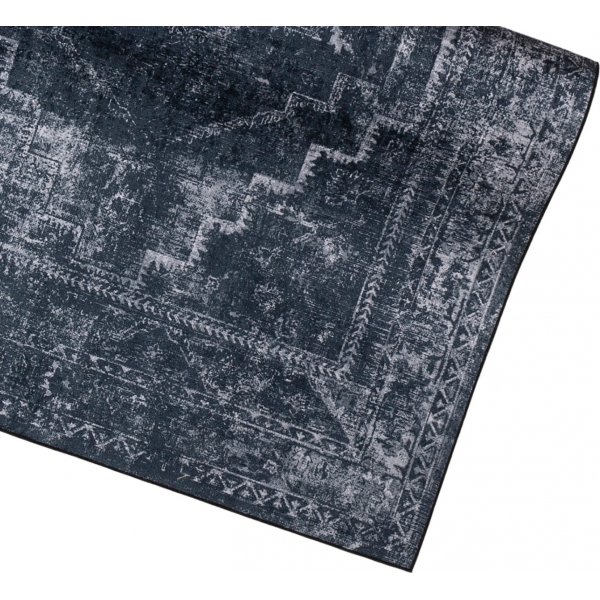 Tamsa teppe Tamsa teppe