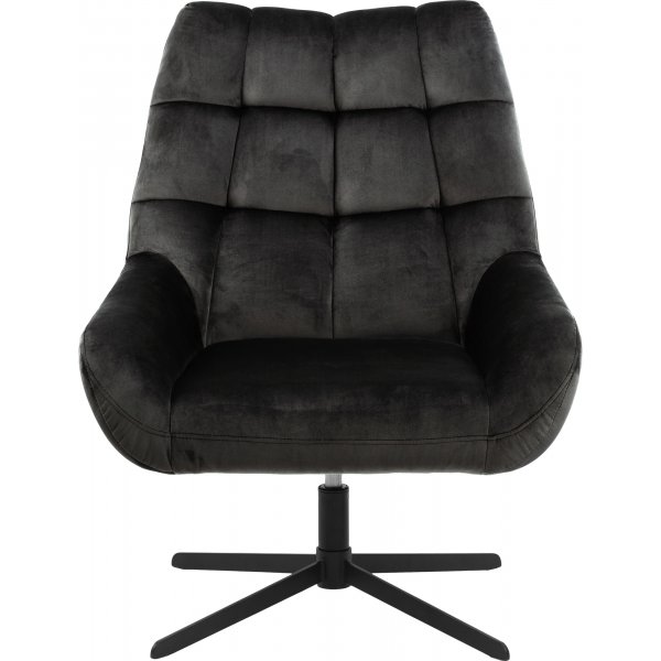 Paris lenestol - Brun Paris lenestol - Brun