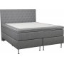Seng 180x200 cm gr pocket 5 soner
