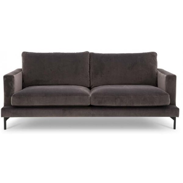 Alvar modul sofa - Ulike kombinasjoner i valgfri farge!