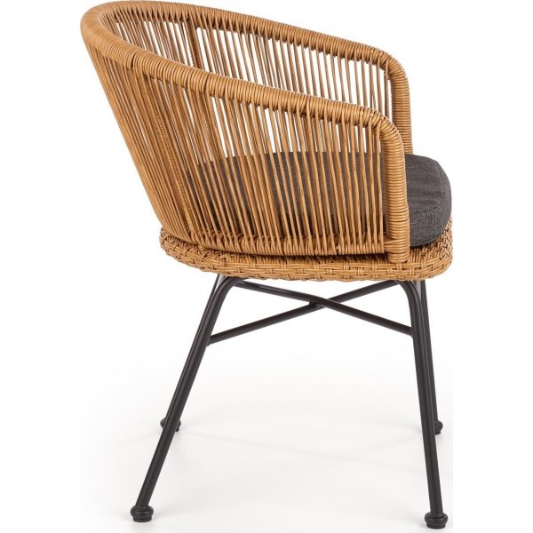 Cadeira spisestuestol 400 - Rotting + Flekkfjerner for mbler