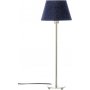 Bordlampe Esther - Slv