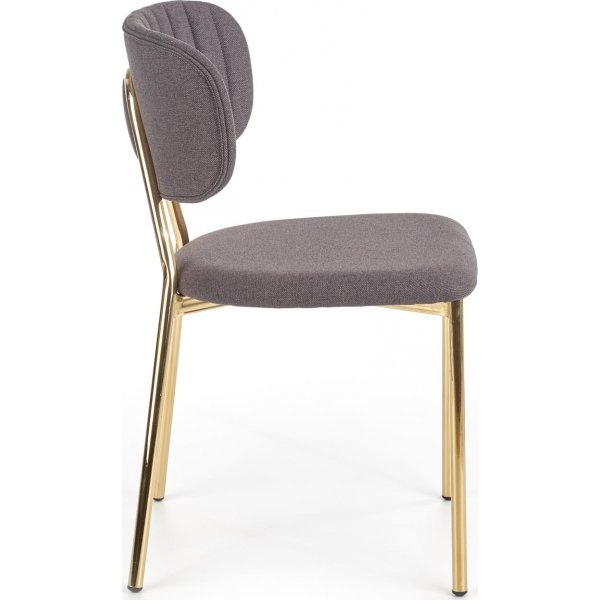 Cadeira spisestuestol 362 - Gr