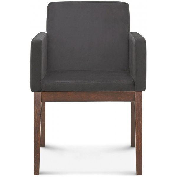 Apollo lenestol - Valgfri farge p� ramme og trekk