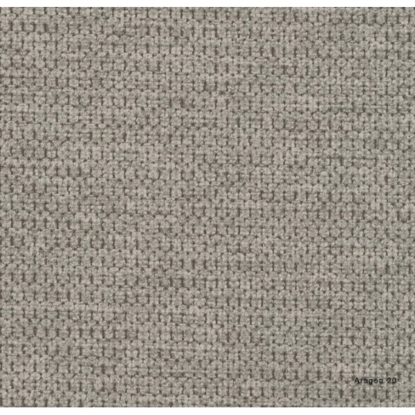 Sofa Alabama - 228/278 cm Sofa Alabama - 228/278 cm