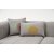 Beyza divan sofa venstre - Lys gr