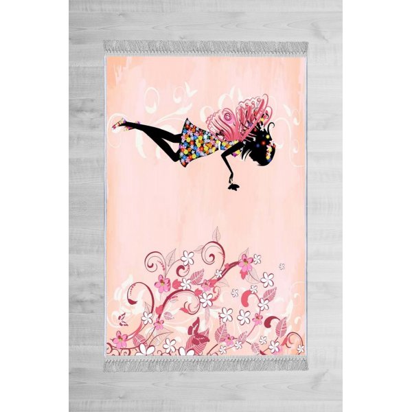 Veluro 516 teppe Veluro 516 teppe