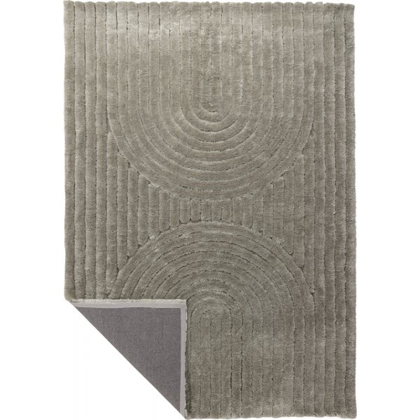 Niklas teppe - Greige Niklas teppe - Greige