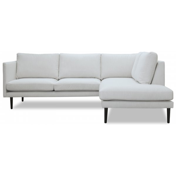 Divansofa Østermalm - Natur Divansofa Østermalm - Natur