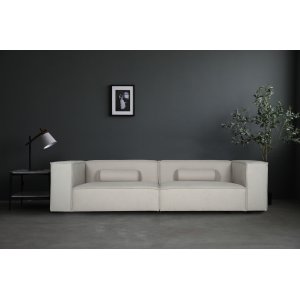 Sofa Madison XL - 300 cm Sofa Madison XL - 300 cm