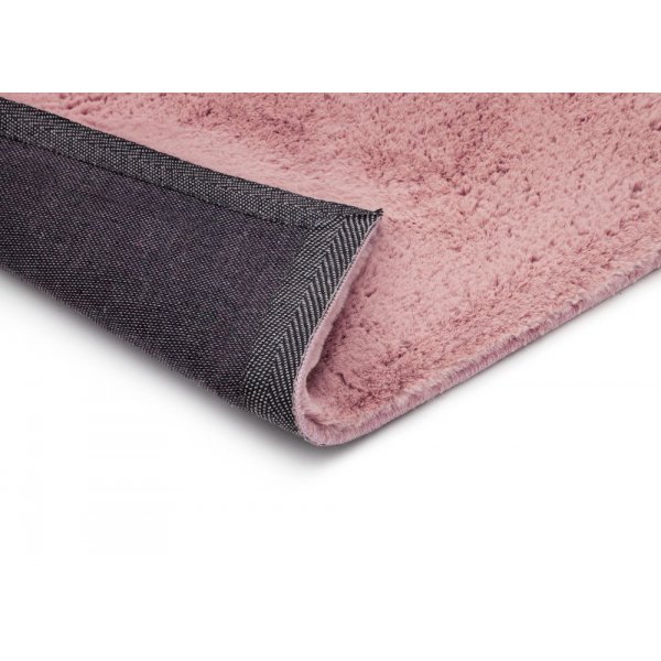 Ryeteppe Fortune - Rosa