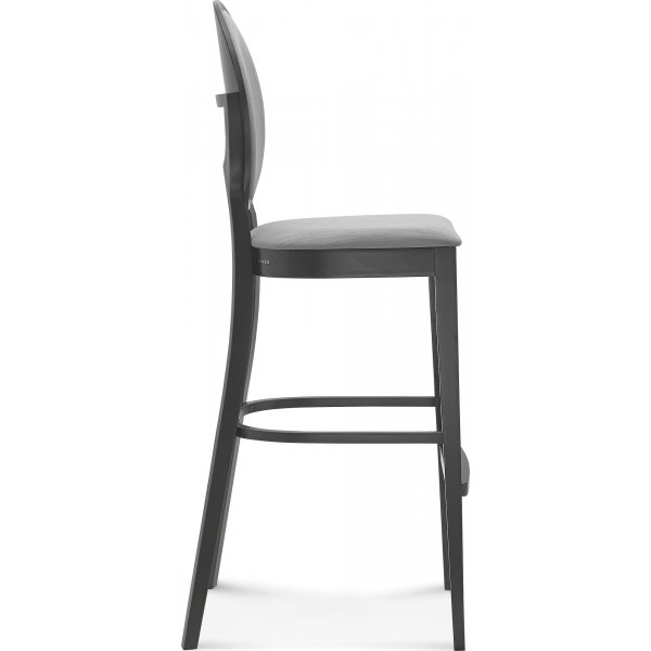 Diana Barkrakk - Valgfri farge på trekk og ramme Diana Barkrakk - Valgfri farge på trekk og ramme