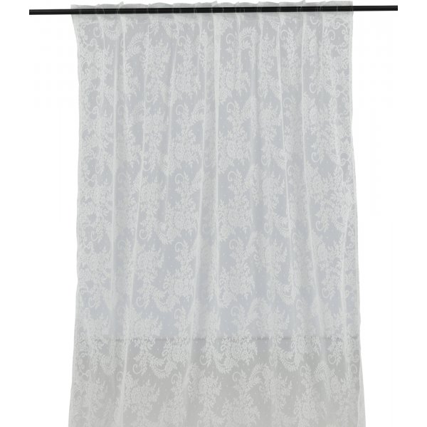 Bellis gardin - Hvit Bellis gardin - Hvit