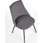 Cadeira spisestuestol 405 - Gr
