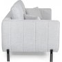 Laguna 2-seters sofa - Gr