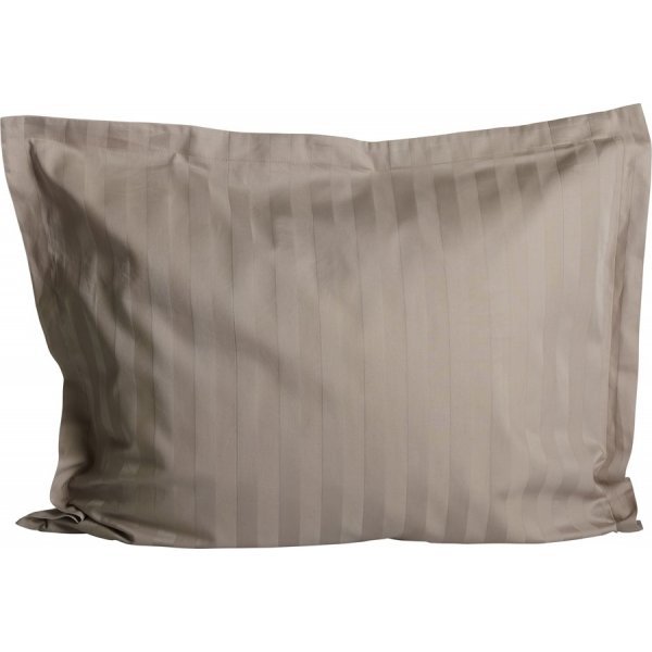 Belmond sengesett 150 x 210 cm - Beige Belmond sengesett 150 x 210 cm - Beige