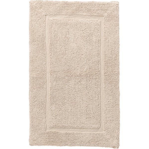 William-teppe - Beige
